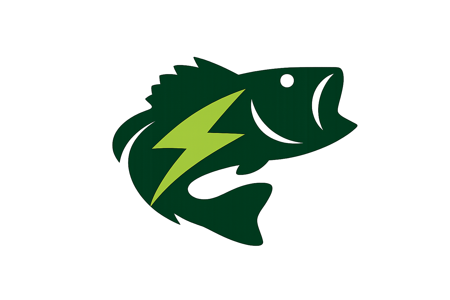 Bass Blast