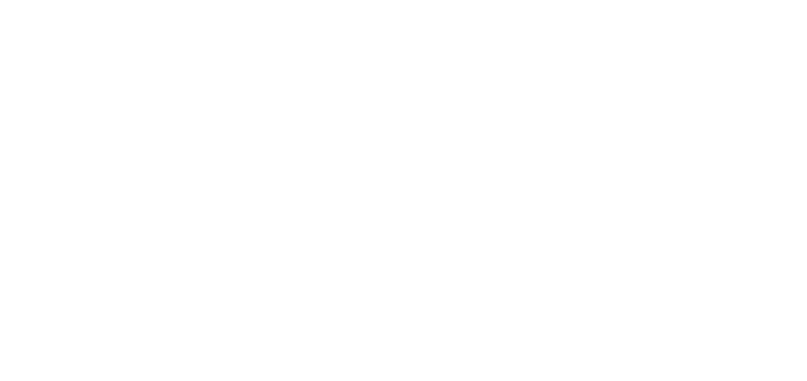 Bass Stats