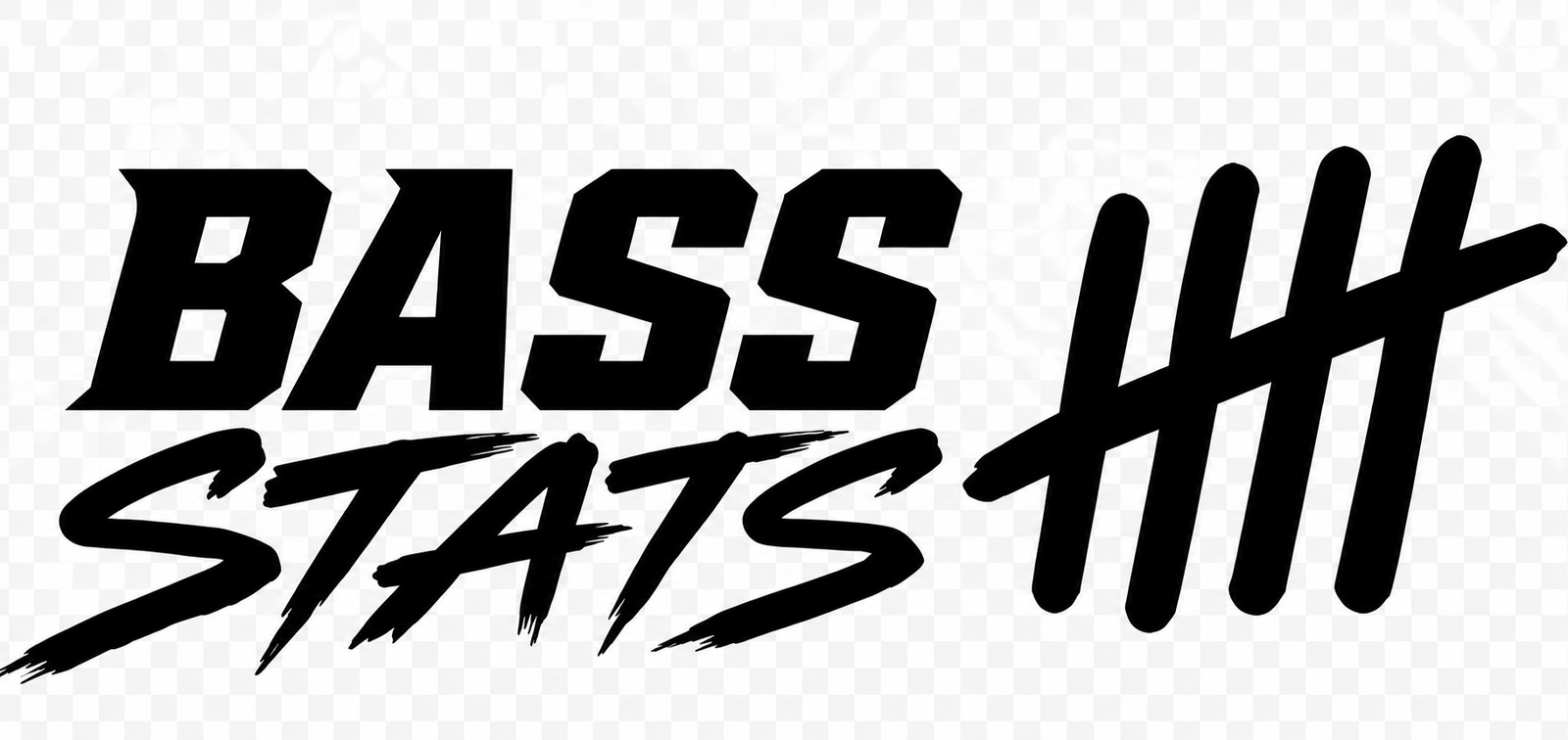 Bass Stats