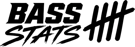 Bass Stats