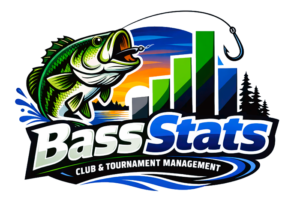 BassStats
